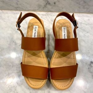 Steve Madden Sandals
